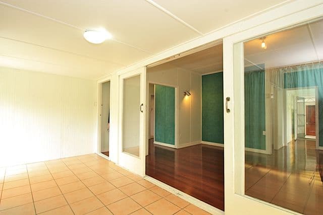 18 Orchard Street, EASTERN HEIGHTS QLD 4305, Eastern Heights - Thumbnail 7
