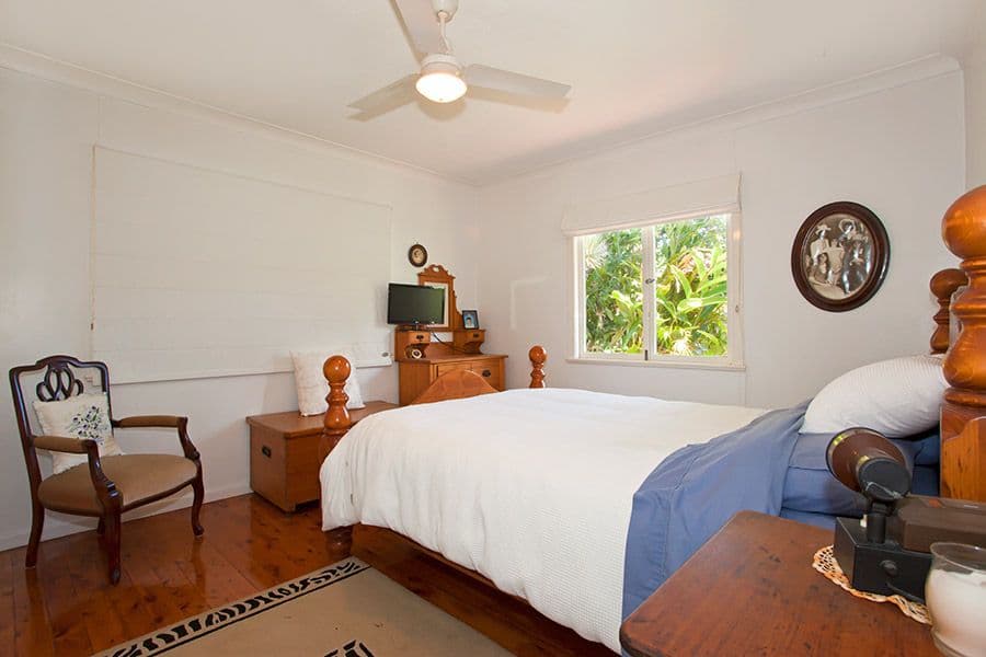 231 Alderley Street, CENTENARY HEIGHTS QLD 4350, Centenary Heights - Thumbnail 6