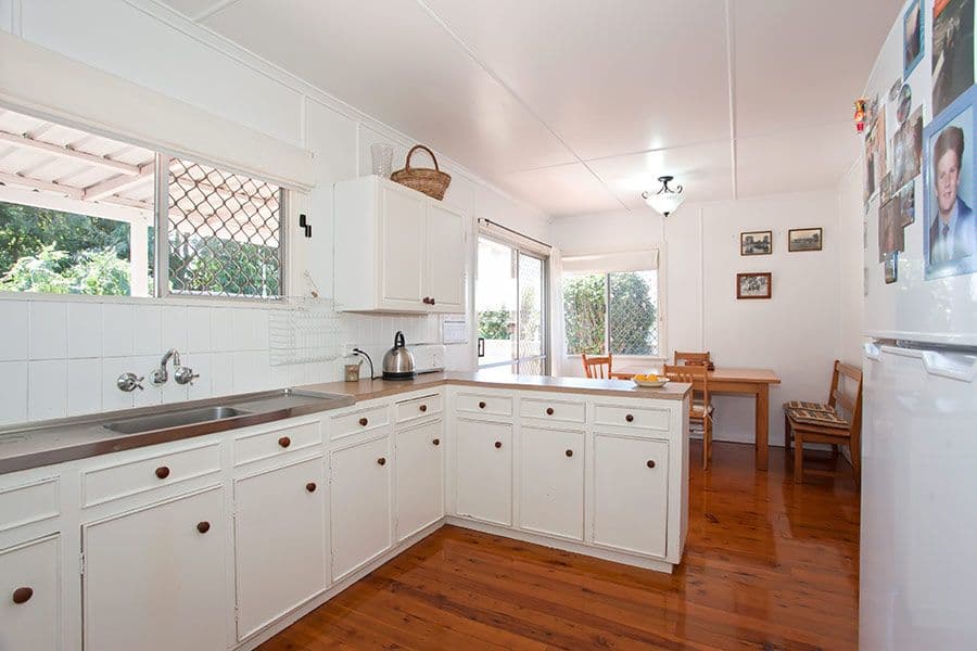 231 Alderley Street, CENTENARY HEIGHTS QLD 4350, Centenary Heights - Thumbnail 3