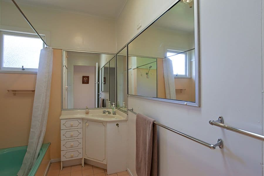 231 Alderley Street, CENTENARY HEIGHTS QLD 4350, Centenary Heights - Thumbnail 7