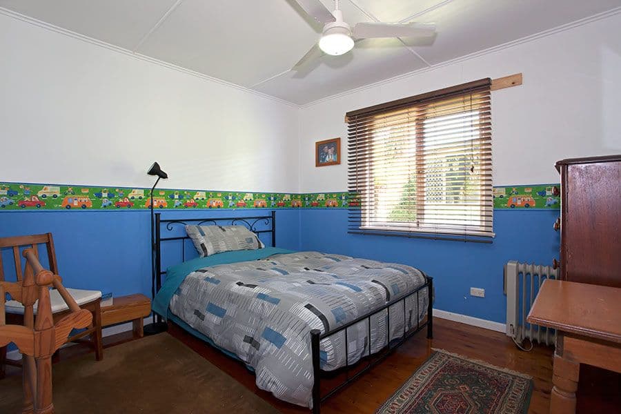 231 Alderley Street, CENTENARY HEIGHTS QLD 4350, Centenary Heights - Thumbnail 5