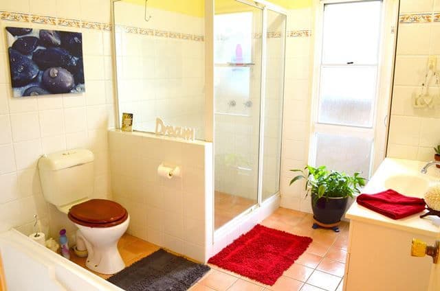 27 Crowley Street, ZILLMERE QLD 4034, Zillmere - Thumbnail 5