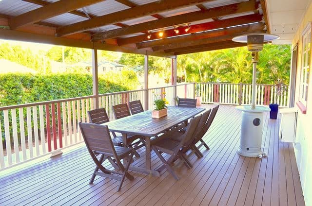 27 Crowley Street, ZILLMERE QLD 4034, Zillmere - Thumbnail 2