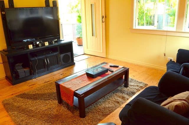 27 Crowley Street, ZILLMERE QLD 4034, Zillmere - Thumbnail 3