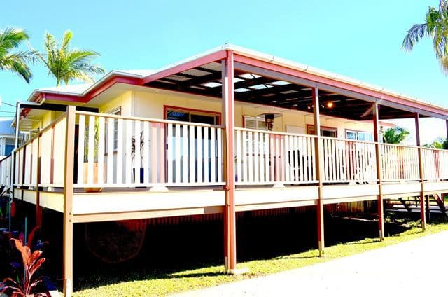 27 Crowley Street, ZILLMERE QLD 4034, Zillmere - Image 1