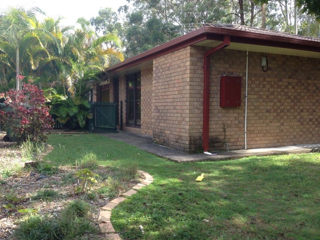 79 Dorset Drive Clancy Court, ROCHEDALE SOUTH QLD 4123, Rochedale South - Thumbnail 3