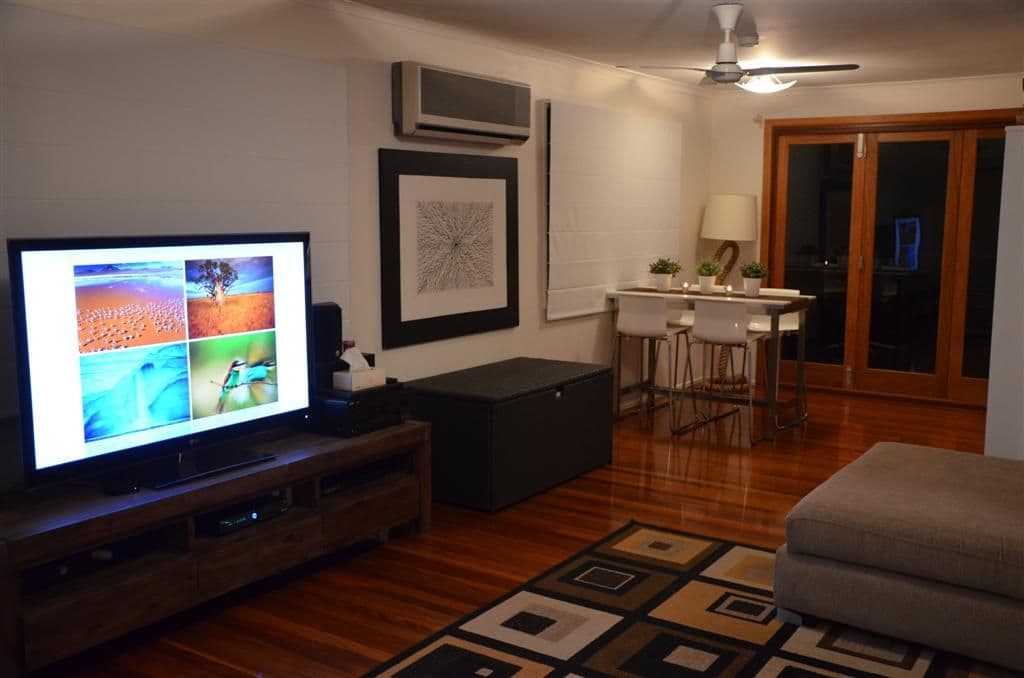 15 Parakeet Street, BIRKDALE QLD 4159, Birkdale - Thumbnail 4