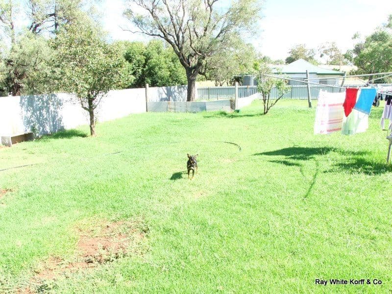 MULLALEY NSW 2379, Mullaley - Thumbnail 3