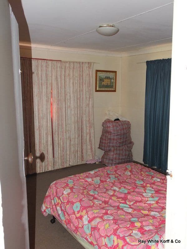 MULLALEY NSW 2379, Mullaley - Thumbnail 5