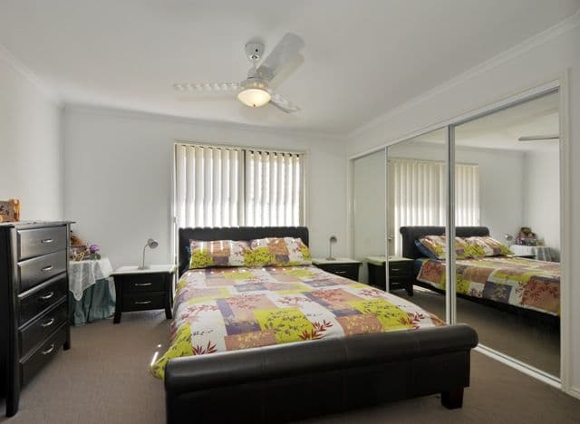 44 Cairns Crescent, Deception Bay QLD 4508, Deception Bay - Thumbnail 8