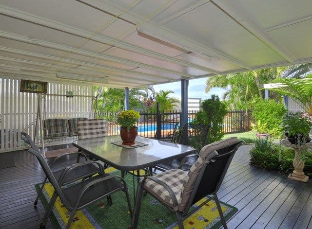 44 Cairns Crescent, Deception Bay QLD 4508, Deception Bay - Thumbnail 3