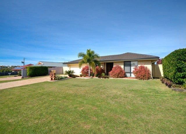 44 Cairns Crescent, Deception Bay QLD 4508, Deception Bay - Thumbnail 4