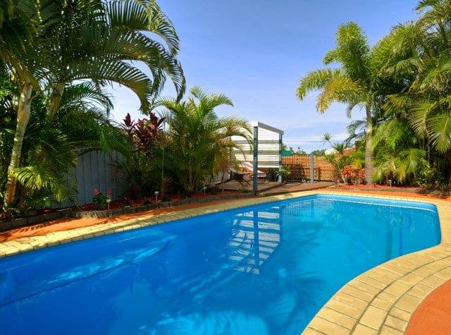 44 Cairns Crescent, Deception Bay QLD 4508, Deception Bay - Image 1