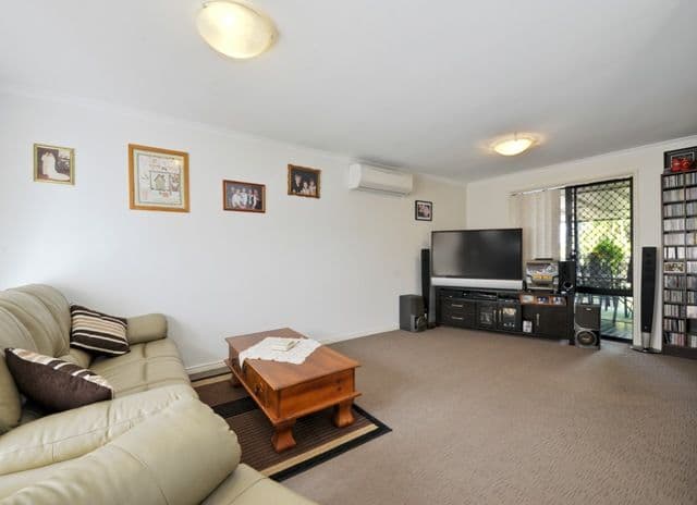 44 Cairns Crescent, Deception Bay QLD 4508, Deception Bay - Thumbnail 5