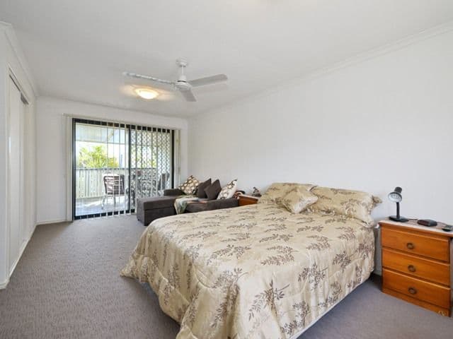 44 Cairns Crescent, Deception Bay QLD 4508, Deception Bay - Thumbnail 6