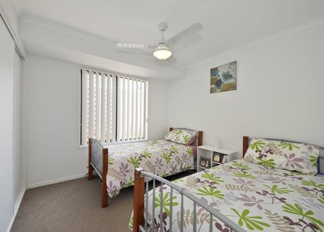 44 Cairns Crescent, Deception Bay QLD 4508, Deception Bay - Thumbnail 7