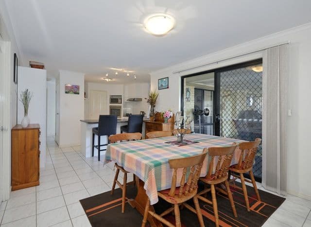 44 Cairns Crescent, Deception Bay QLD 4508, Deception Bay - Thumbnail 2