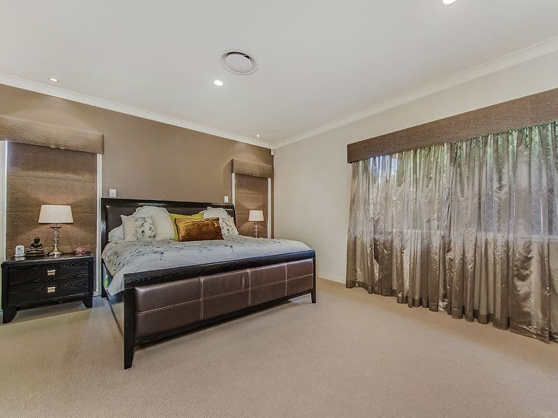 6 Campelles Avenue, VARSITY LAKES QLD 4227, Varsity Lakes - Thumbnail 5