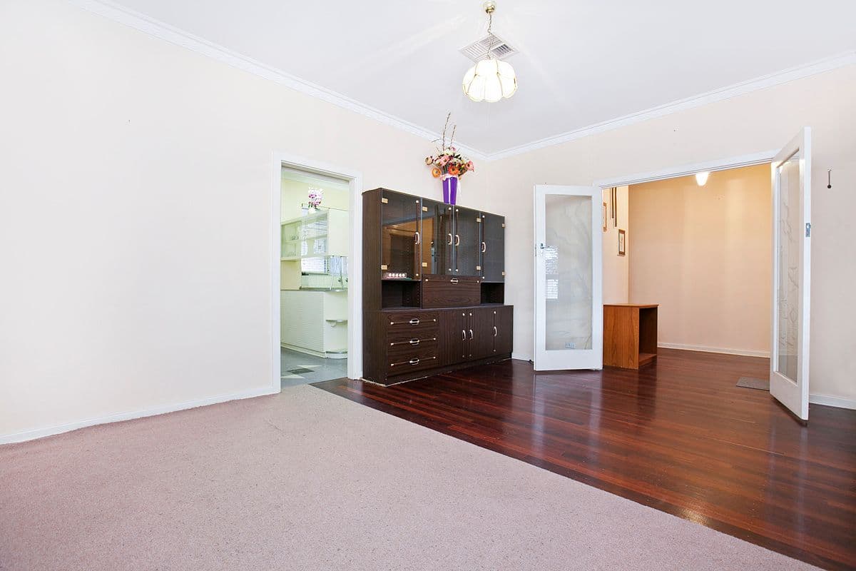 51 Margaret Avenue, West Croydon SA 5008, West Croydon - Thumbnail 3