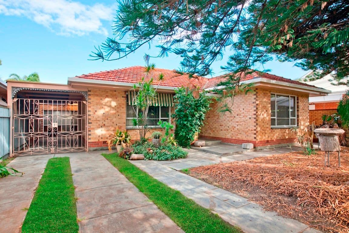 51 Margaret Avenue, West Croydon SA 5008, West Croydon - Image 1
