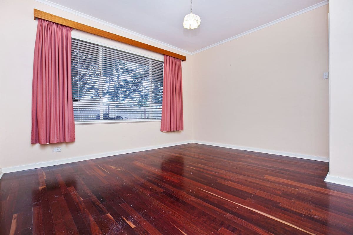 51 Margaret Avenue, West Croydon SA 5008, West Croydon - Thumbnail 4