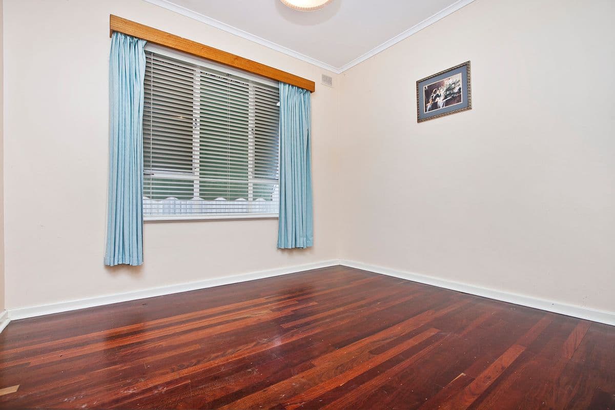 51 Margaret Avenue, West Croydon SA 5008, West Croydon - Thumbnail 5