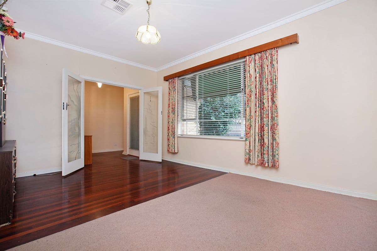51 Margaret Avenue, West Croydon SA 5008, West Croydon - Thumbnail 2
