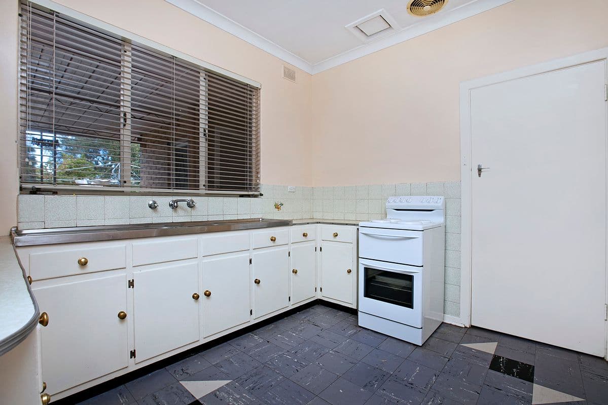 51 Margaret Avenue, West Croydon SA 5008, West Croydon - Thumbnail 8
