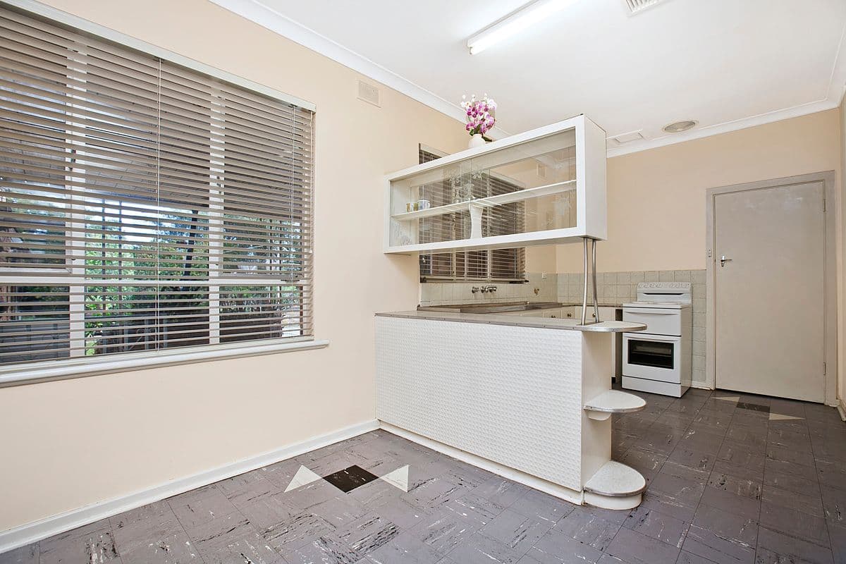 51 Margaret Avenue, West Croydon SA 5008, West Croydon - Thumbnail 7