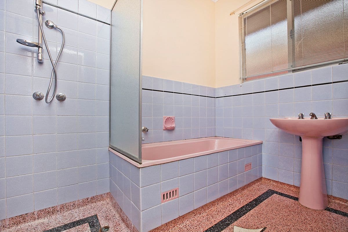 51 Margaret Avenue, West Croydon SA 5008, West Croydon - Thumbnail 6
