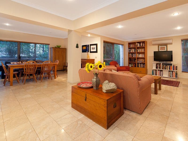 107 Ironbark Road, CHAPEL HILL QLD 4069, Chapel Hill - Thumbnail 7