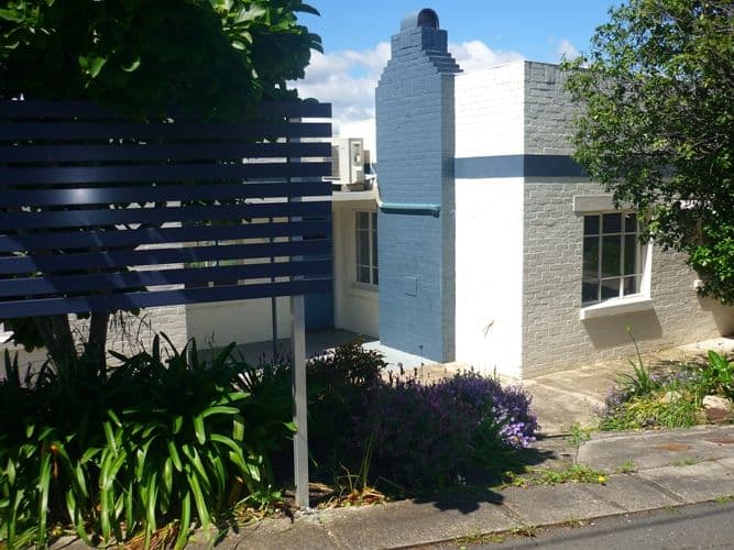 128  West Tamar Road, TREVALLYN TAS 7250, Trevallyn - Image 1