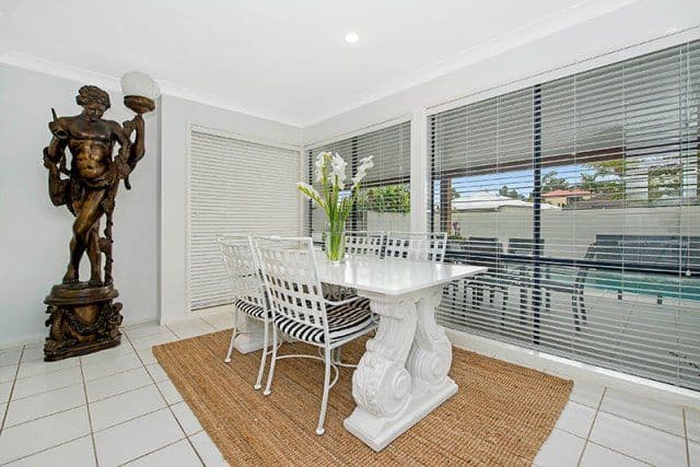 18 Essen Place, OXENFORD QLD 4210, Oxenford - Thumbnail 4