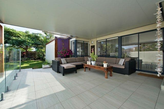 18 Essen Place, OXENFORD QLD 4210, Oxenford - Thumbnail 5