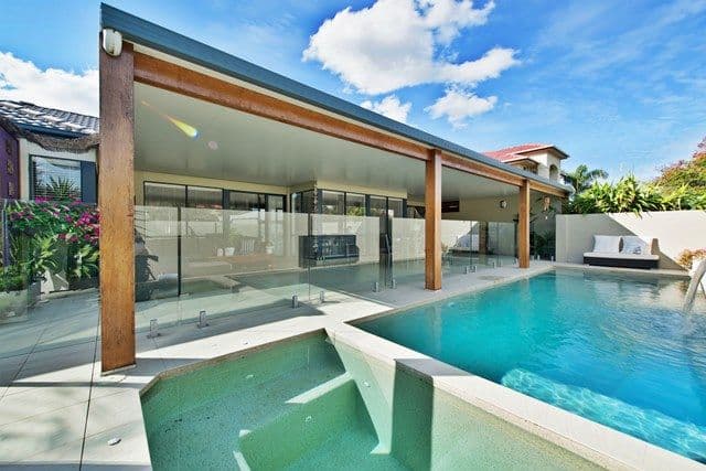 18 Essen Place, OXENFORD QLD 4210, Oxenford - Thumbnail 2