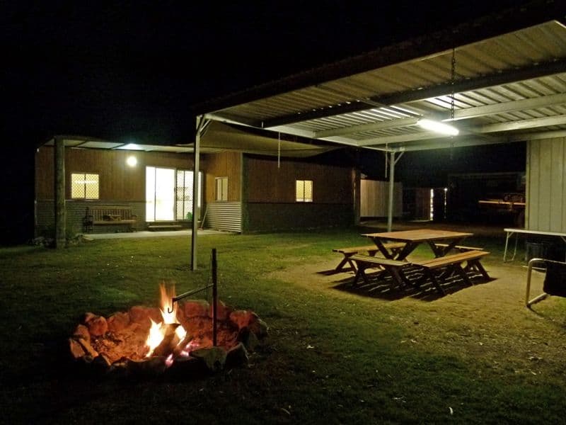111 Waterhole Gully Road, BLACKBUTT QLD 4314, Blackbutt - Thumbnail 4