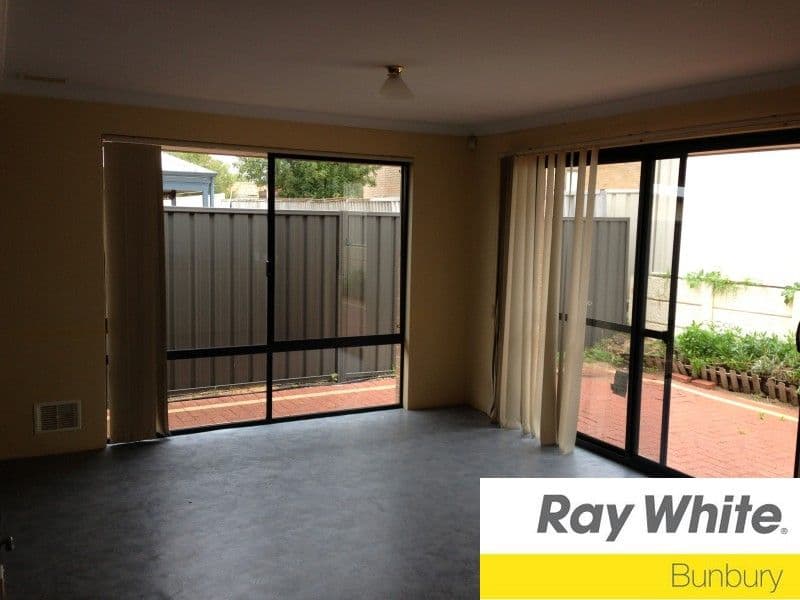 CAREY PARK WA 6230, Carey Park - Thumbnail 3