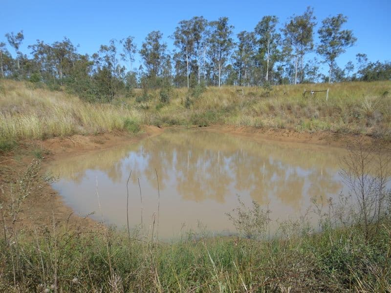 1327 Gin Gin - Mt Perry Road, GIN GIN QLD 4671, Gin Gin - Thumbnail 7