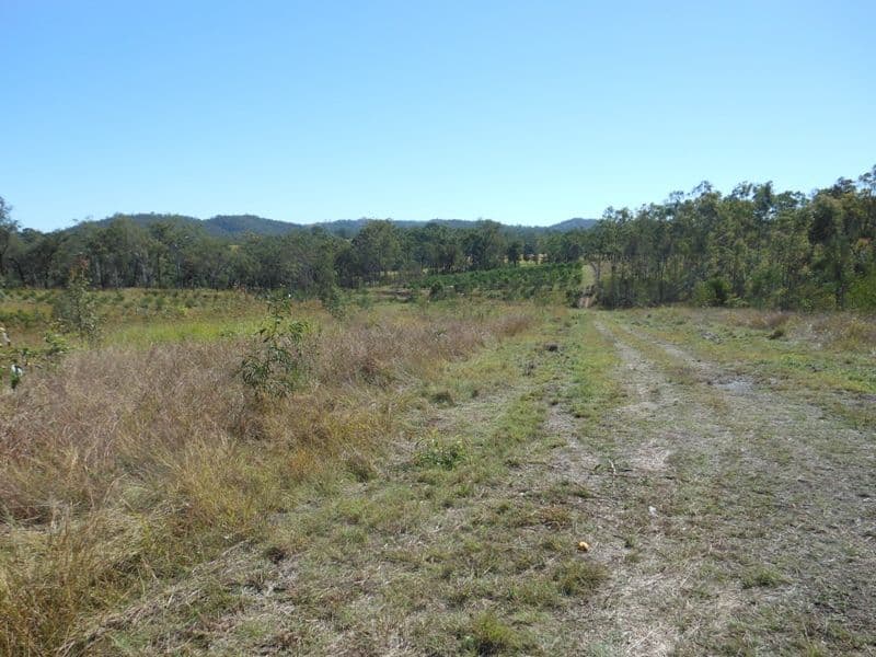 1327 Gin Gin - Mt Perry Road, GIN GIN QLD 4671, Gin Gin - Thumbnail 5