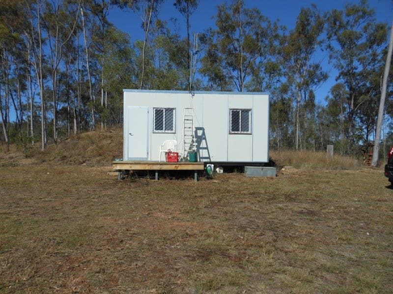 1327 Gin Gin - Mt Perry Road, GIN GIN QLD 4671, Gin Gin - Thumbnail 3
