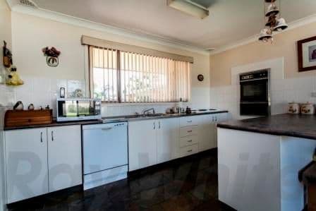 26 Ovens Drive, WERRINGTON COUNTY NSW 2747, Werrington County - Thumbnail 8