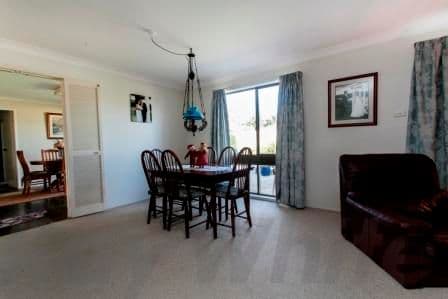 26 Ovens Drive, WERRINGTON COUNTY NSW 2747, Werrington County - Thumbnail 5