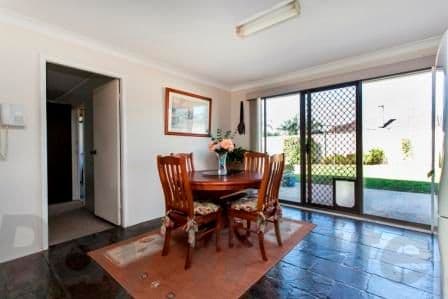 26 Ovens Drive, WERRINGTON COUNTY NSW 2747, Werrington County - Thumbnail 6
