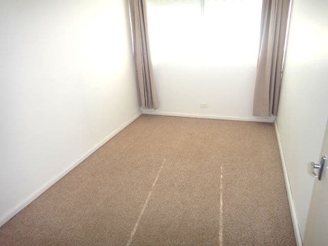 2b/32 Marshall Street, FARRER ACT 2607, Farrer - Thumbnail 3