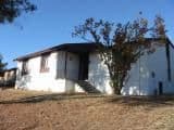 92 Lambrigg Street, FARRER ACT 2607, Farrer - Thumbnail 2