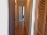 92 Lambrigg Street, FARRER ACT 2607, Farrer - Thumbnail 3