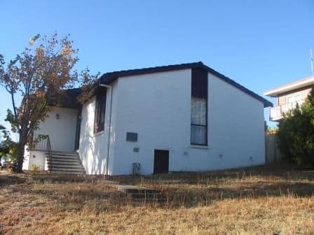 92 Lambrigg Street, FARRER ACT 2607, Farrer - Image 1