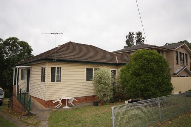 2/30 Lerida Avenue, CAMDEN NSW 2570, Camden - Image 1