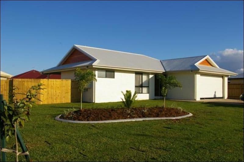 11 Ripon Court, MOUNT LOW QLD 4818, Mount Low - Thumbnail 5