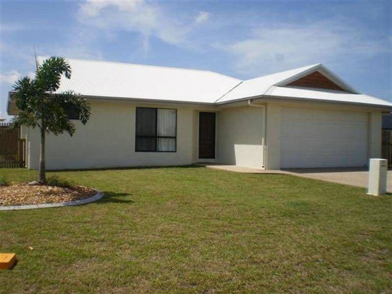 11 Ripon Court, MOUNT LOW QLD 4818, Mount Low - Thumbnail 6
